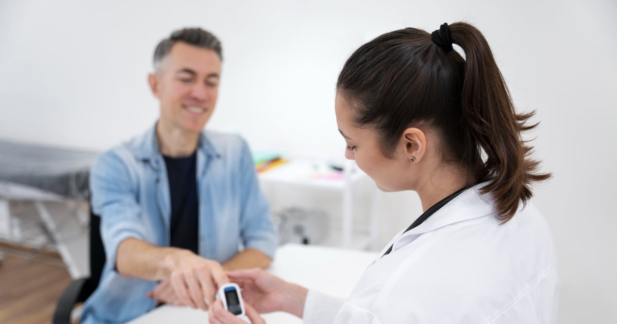 Cómo prevenir y tratar la diabetes: mitos y realidades sobre esta enfermedad