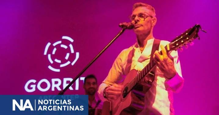 Leo Travaglio habló de Virginia Gallardo como diputada y recordó su vínculo con Ricardo Fort