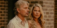‘Landman’ Season 2 Episode 1 Explained: Billy Bob Thornton Returns for Taylor Sheridan's Best Premiere Yet