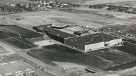 Look back at Valley West Mall since it opened in 1975