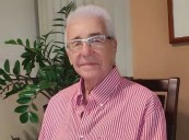 Presidente de Fundave: Poda de árboles se debe hacer evitando excederse en corte de ramas