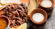 Feria del Pulque y la Barbacoa 2025 en CDMX: Fecha, sede y todo lo que debes saber
