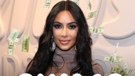 Kim Kardashian's SKIMS Clothing Line Now Valued at $5 Billion