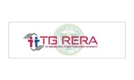 TGRERA aims to keep tabs on misleading realty promotion
