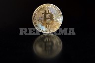 Acusa China a EU de robo  de 13 mmdd en Bitcoin