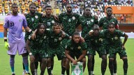Can Nigeria still qualify for World Cup 2026? Super Eagles match schedule and what they need to reach FIFA finals