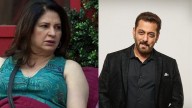 Bigg Boss 19: Salman Khan’s warning to Kunickaa: ‘Your comment was worse than insensitive’