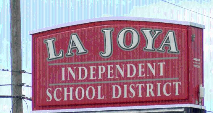 La Joya ISD grieves loss of Palmview HS student