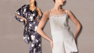 Take an extra 40% off best-selling Natori pajamas at this secret sale