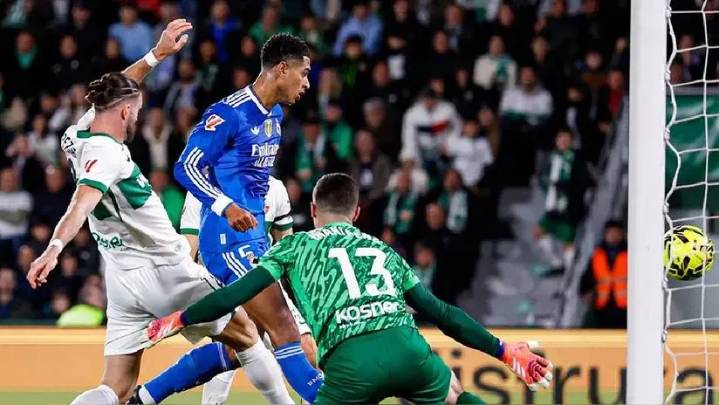 Partidos de hoy, miércoles 26 de noviembre del 2025: revisa la programación de la fecha