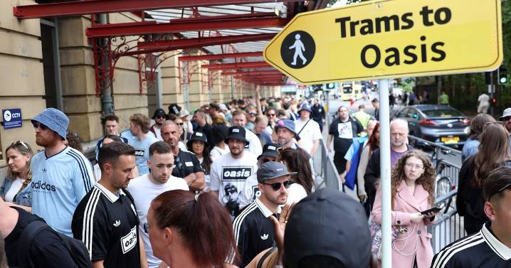 'If people cannot afford more, they won’t come': The big debate on who should pay for Manchester's tourist boom