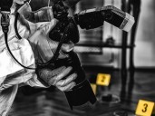 ¡Baja California Sur se hunde! Aumenta la violencia y desapariciones se han agudizado