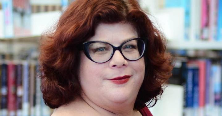 Lisa Brown: 'Italianish' full of delicious dishes