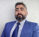 Arica y Parinacota: El corredor (nodo) bioceánico que ya es presente