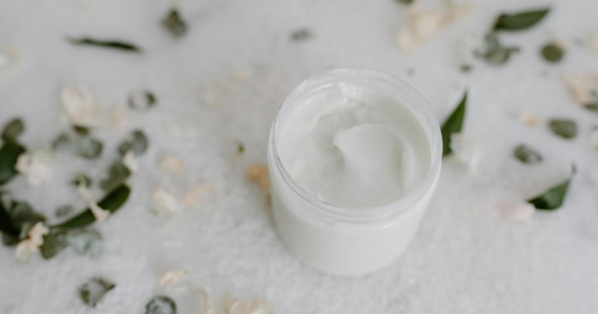 TikTok skincare trends prompt beauty brands to target kids