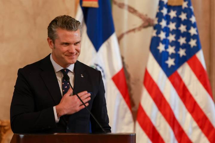 EE. UU. podría usar aeropuerto y base aérea de país del Caribe