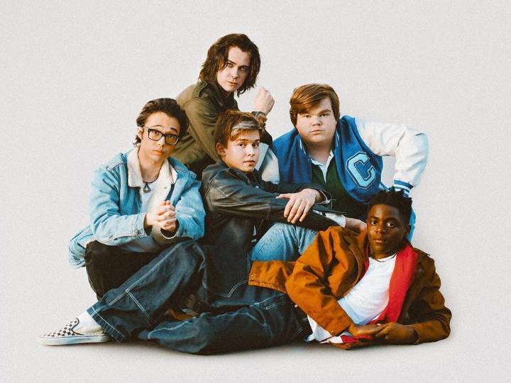 Film Festival founder explains selection process