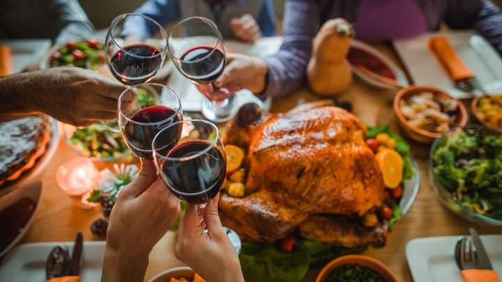 Thanksgiving 2025: el origen y las razones históricas por las que se celebra el día de Acción de Gracias en Estados Unidos