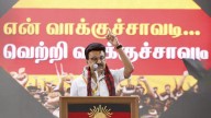 Multi-party meeting chaired by Tamil Nadu CM Stalin decides to approach Supreme Court against Special Intensive Revision