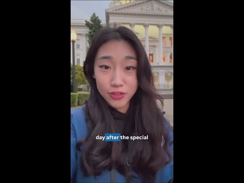 Prop 50 | California Republicans file lawsuit