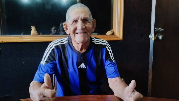 ¿Cómo va lo de la estafa al “Chamo Vegas”? Hacemos seguimiento