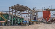 Dynacor ejecutará mejoras en planta de oro de Arequipa con inversión de US$ 1.5 millones