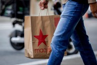 Black Friday Freebies Draw Hoosiers to Stores Early