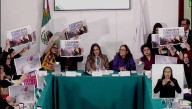 Existen evidencias de que la Cuauhtémoc financia a grupos violentos: Morena