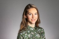 "Es invalidante". Una neurocientífica de Cambridge habla de cómo se logra abrir la puerta de la jaula de la depresión