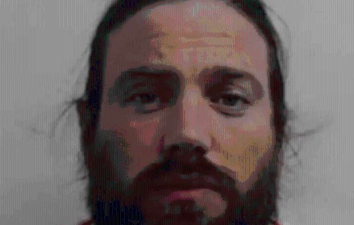 London mum left penniless by Tinder predator who posed as businessman in fake investment scam