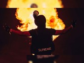 Meet Son Of A Ticket Checker In Roadways, Who Sang At Weddings For Rs 2000 To Make Ends Meet, Today Is Richest Punjabi Actor