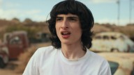 Finn Wolfhard's Next Project After Stranger Things Revealed