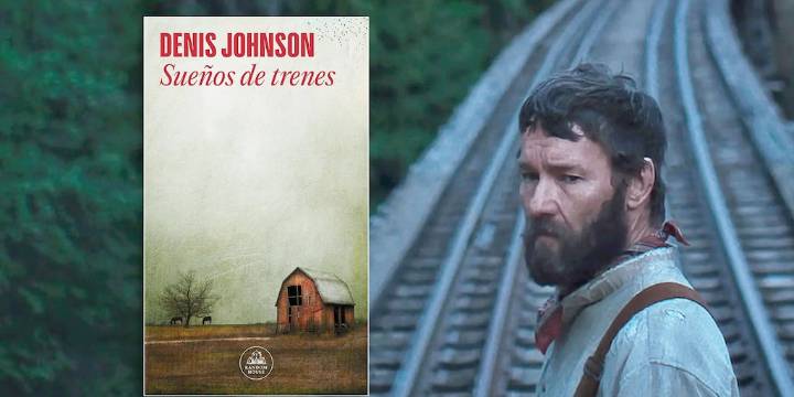 La película de Netflix que apunta a los Oscar (y no es ‘Frankenstein’): basada en una novela considerada una “obra maestra”