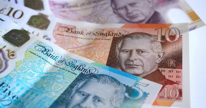 What are salary sacrifice schemes and how do they work?