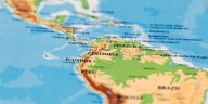 Estás son las mejores ciudades de Latinoamérica de acuerdo a la IA