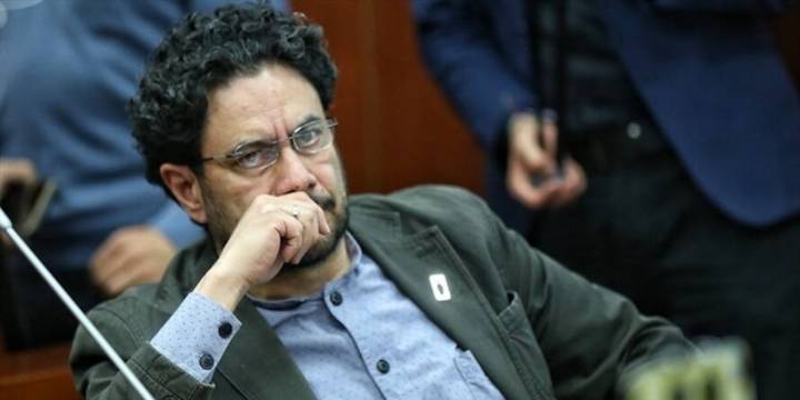 Iván Cepeda no podría participar en consulta del Frente Amplio: tendría que ir directamente a la primera vuelta presidencial, según la Registraduría