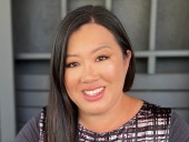 I broke out in hives after severely burning out at my job — so I quit. I'm not willing to die for an early retirement.