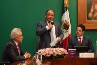 Tlaxcala sorprende con un Presupuesto 2026 que promete cambios fuertes