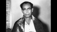 Remembering S.D. Burman: 50 Years Later, His Music Still Defines Hindi Cinema