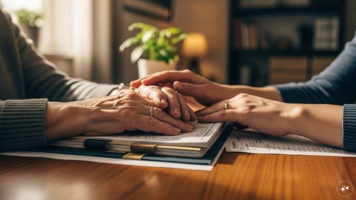 Can Your Pension Be Reduced After Retirement? Centre Issues Key Clarification