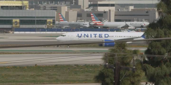 Ozarks doctor offers health tips as many prepare for Thanksgiving travel