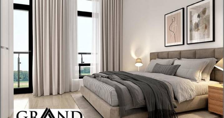 Avatar Design & Construction Trademarks Brand, Unveils ‘Grand’ Multi