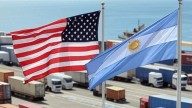 Las claves del nuevo acuerdo comercial entre la Argentina y los Estados Unidos