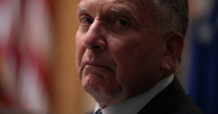 Trump backs Witkoff after leaked call with Russian aide. And, Thanksgiving air travel