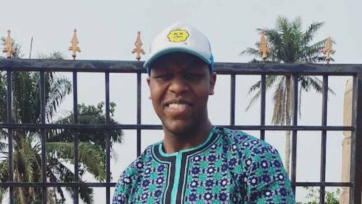 MMA Fighter Isaac Johnson Dead at 31 After Injury During Match In Chicago