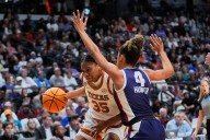 How to watch college basketball free live stream today on ESPN without YouTube TV: No. 24 Richmond Spiders vs. No. 4 Texas Longhorns