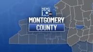Montgomery County 911 services experiencing outage