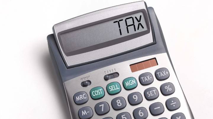 Large or frequent bank deposits can flag mismatches in income profiles: Expert flags what can trigger tax scrutiny