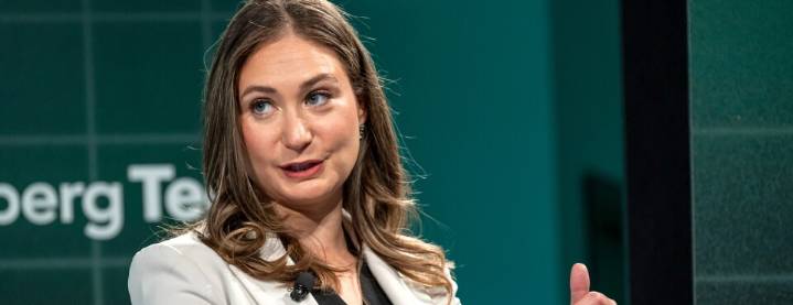 Authors Suing OpenAI Over ChatGPT Want Anthropic Founders’ Files