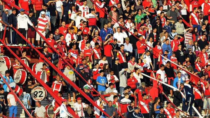 Argentinos premia a las empresas que dejen a sus empleados hinchas del Bicho viajar a la final de la Copa Argentina